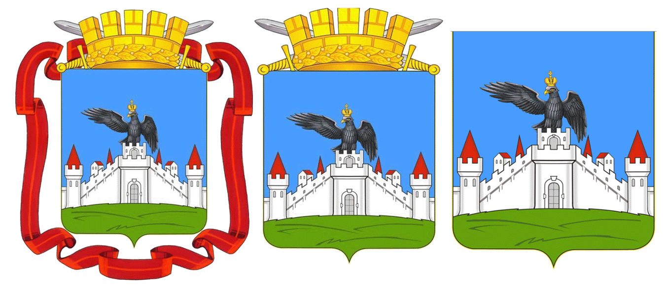 Герб города орла. Герб города орла 2022. Город Орел герб и флаг. Герб города Орел 1566. Герб орла что изображено