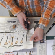 Исчточник: www.buchenwald.de