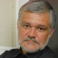 Фотография: Радио Свобода