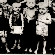 Источник: svoboda.org