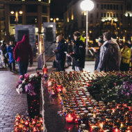 Фото: Марк Боярский / october29.ru