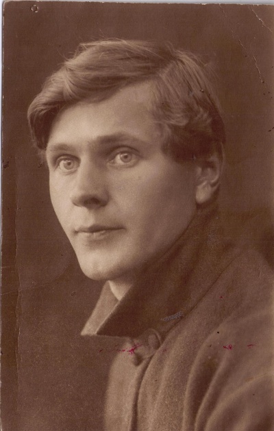 Wikimedia