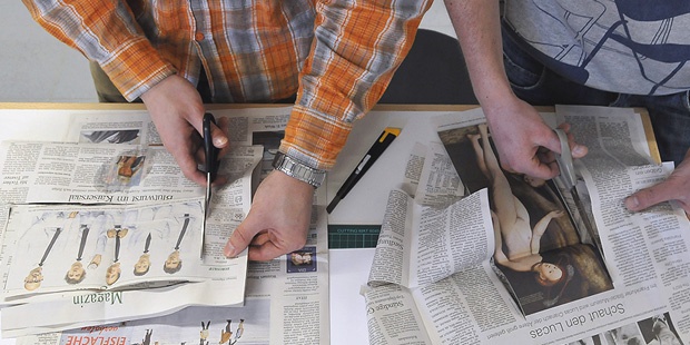 Исчточник: www.buchenwald.de