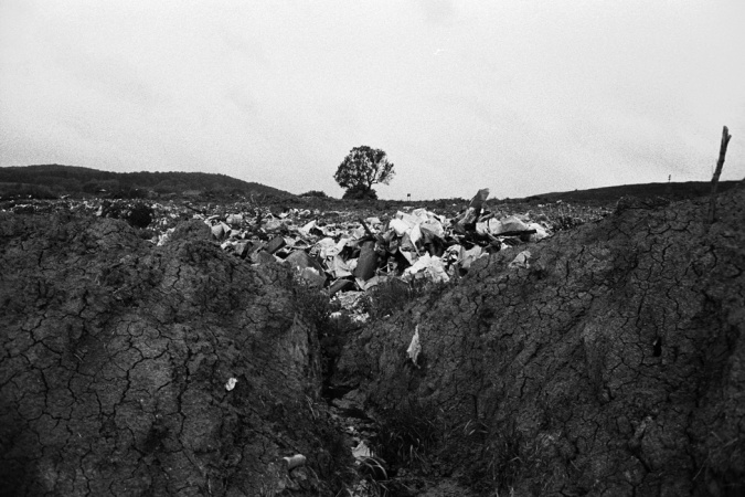 © Ansgar Gilster