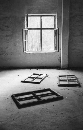 © Ansgar Gilster