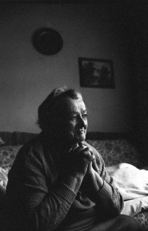 © Ansgar Gilster