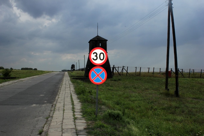 © Ansgar Gilster