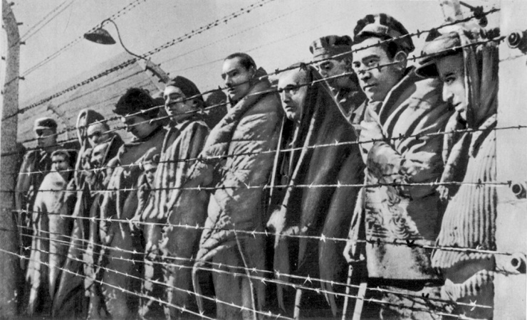 Источник: bigenc.ru