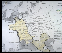 Фото дня