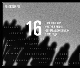 Фото дня
