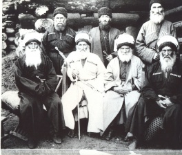 Фото дня