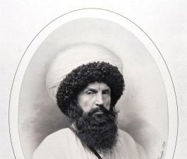 Фото дня