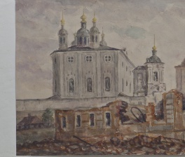 Фото дня